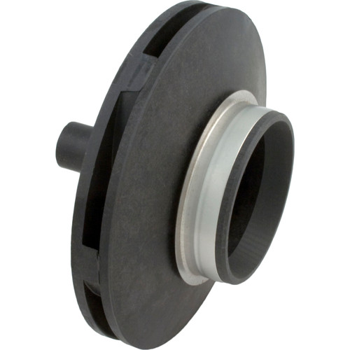 Impeller Jacuzzi Magnum High Flow P R 2 HP 05-3852-08-R