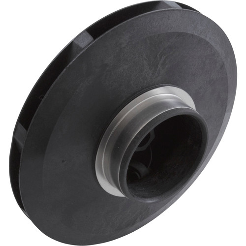 Impeller Jacuzzi Magnum 3.0Ohp 3.0Thp 05-3820-07-R