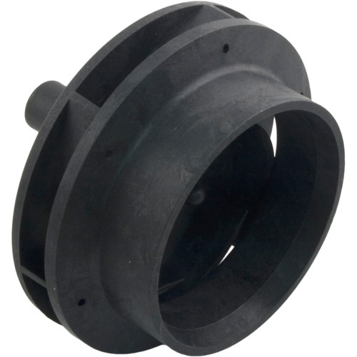 Impeller Jacuzzi Piranha 1.5 HP 05-1500-15-R
