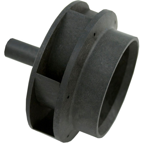 Impeller Jacuzzi Piranha 3 HP 05-3000-30-R