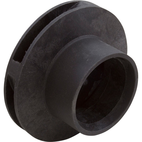 Impeller Carvin Jacuzzi J-Series 0.75 HP 05-3862-06-R
