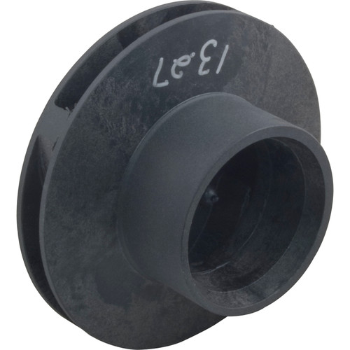 Impeller Carvin Jacuzzi J-Series 1 Hp 05-3863-05-R