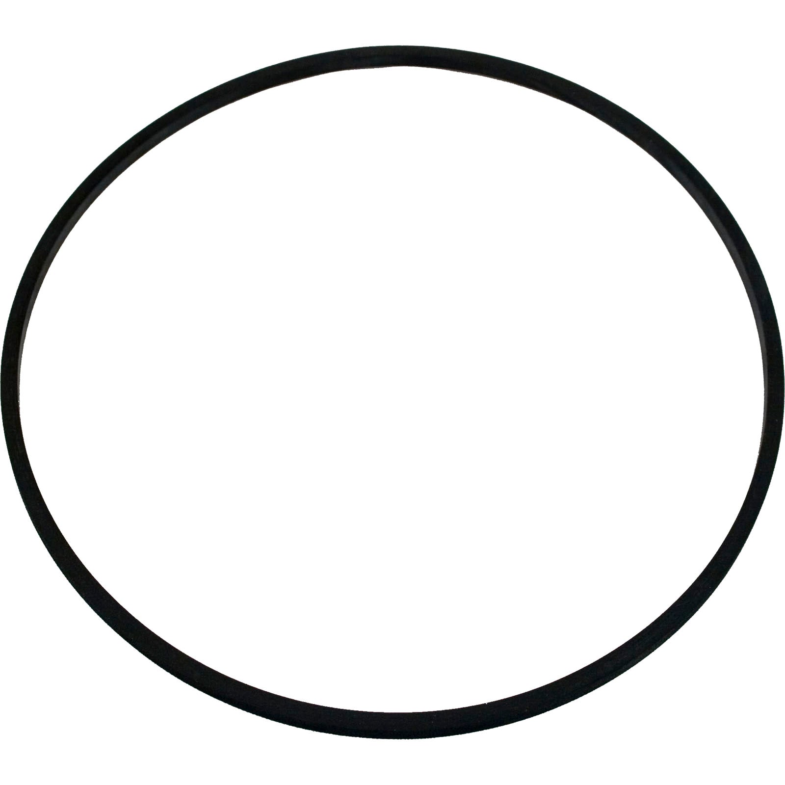 O-Ring, Jacuzzi CFR/DVK/L, Trap Lid/Volute, O-464