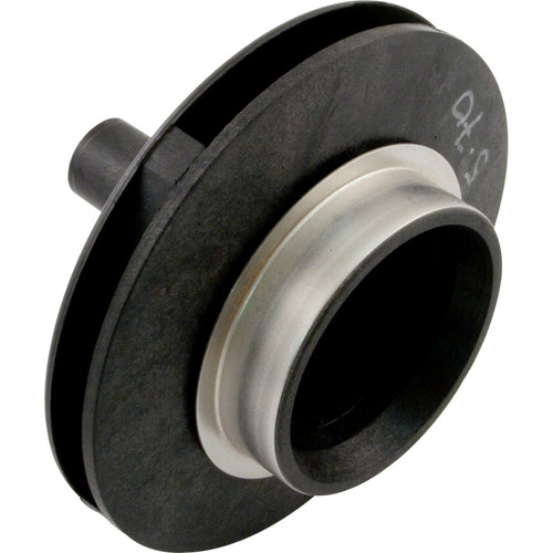 Impeller Jacuzzi LC 0.75 HP 05-3759-02-R