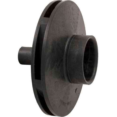 Impeller Pentair American Products Maxim 0.75 HP 39153100