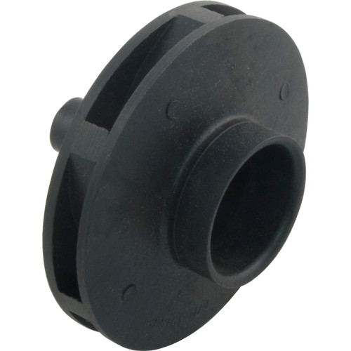 Impeller Pentair American Products Maxim 1 Hp 39153200