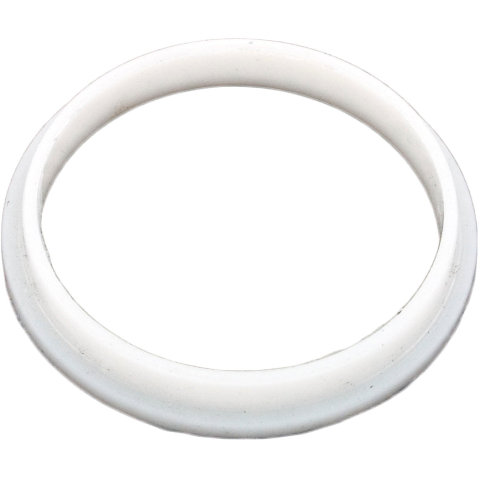 Wear Ring, Pentair American Products Maxim, 0.5-1.5hp