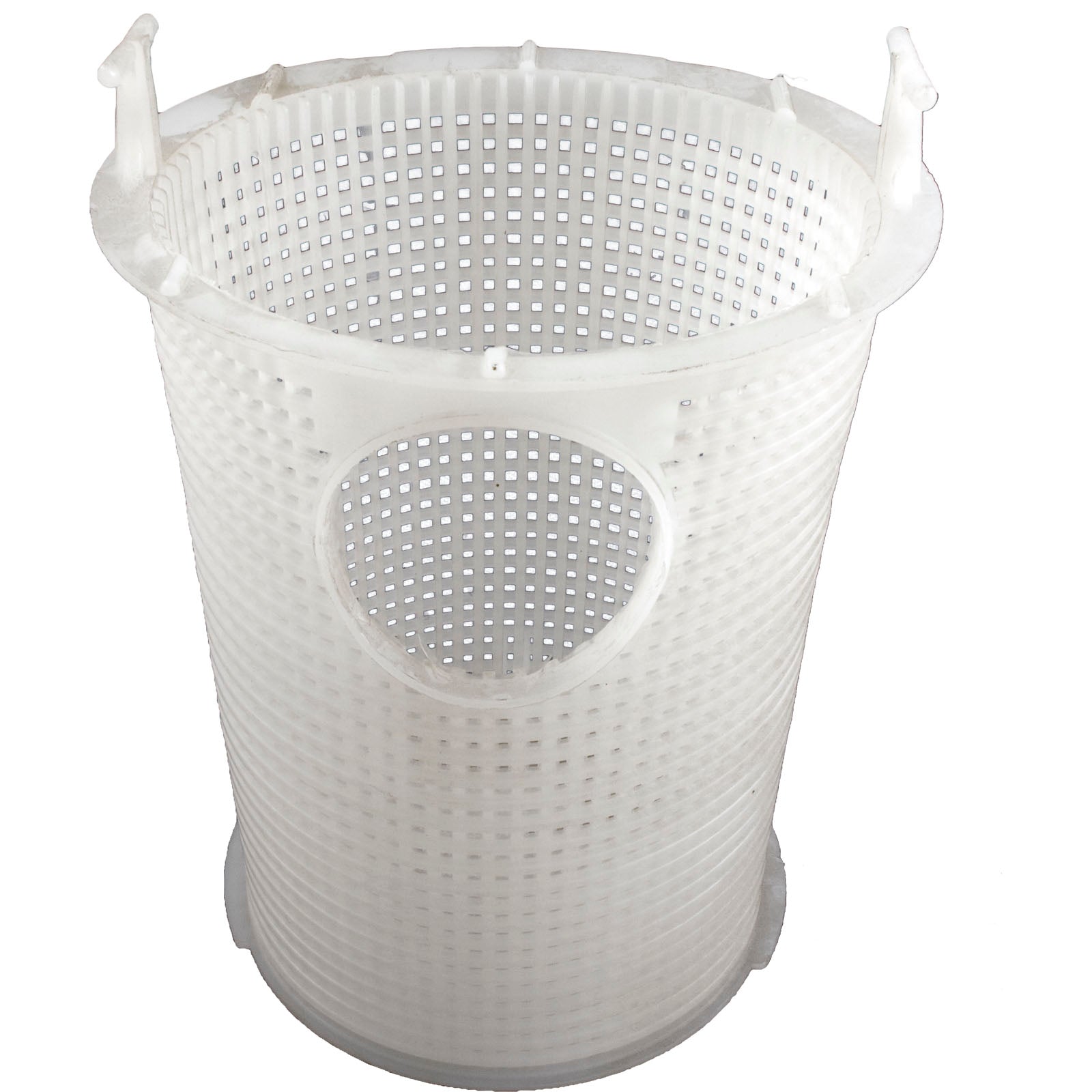 Basket, Pump, OEM AmericanProducts/Pentair American Eagle