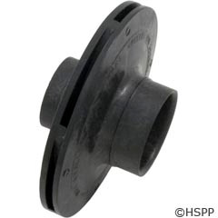 Impeller Pentair Am Prod Ultraflow 1 Hp 39005100