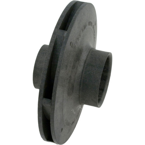 Impeller Pentair Am Prod Ultraflow 3 HP 39005400