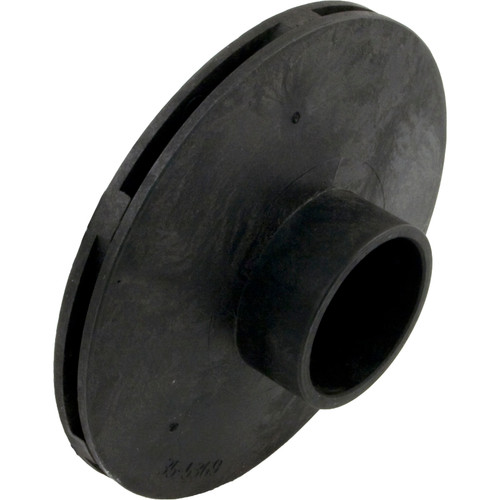 Impeller Pentair Pacfab Challenger 1 Hp 355369