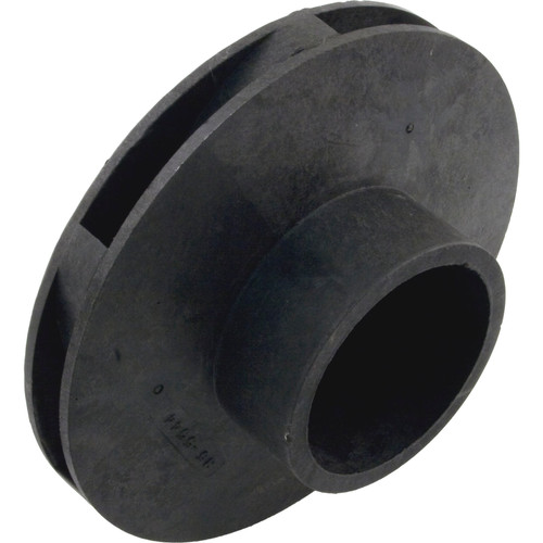 Impeller Pentair Pacfab Challenger 3 HP 355544