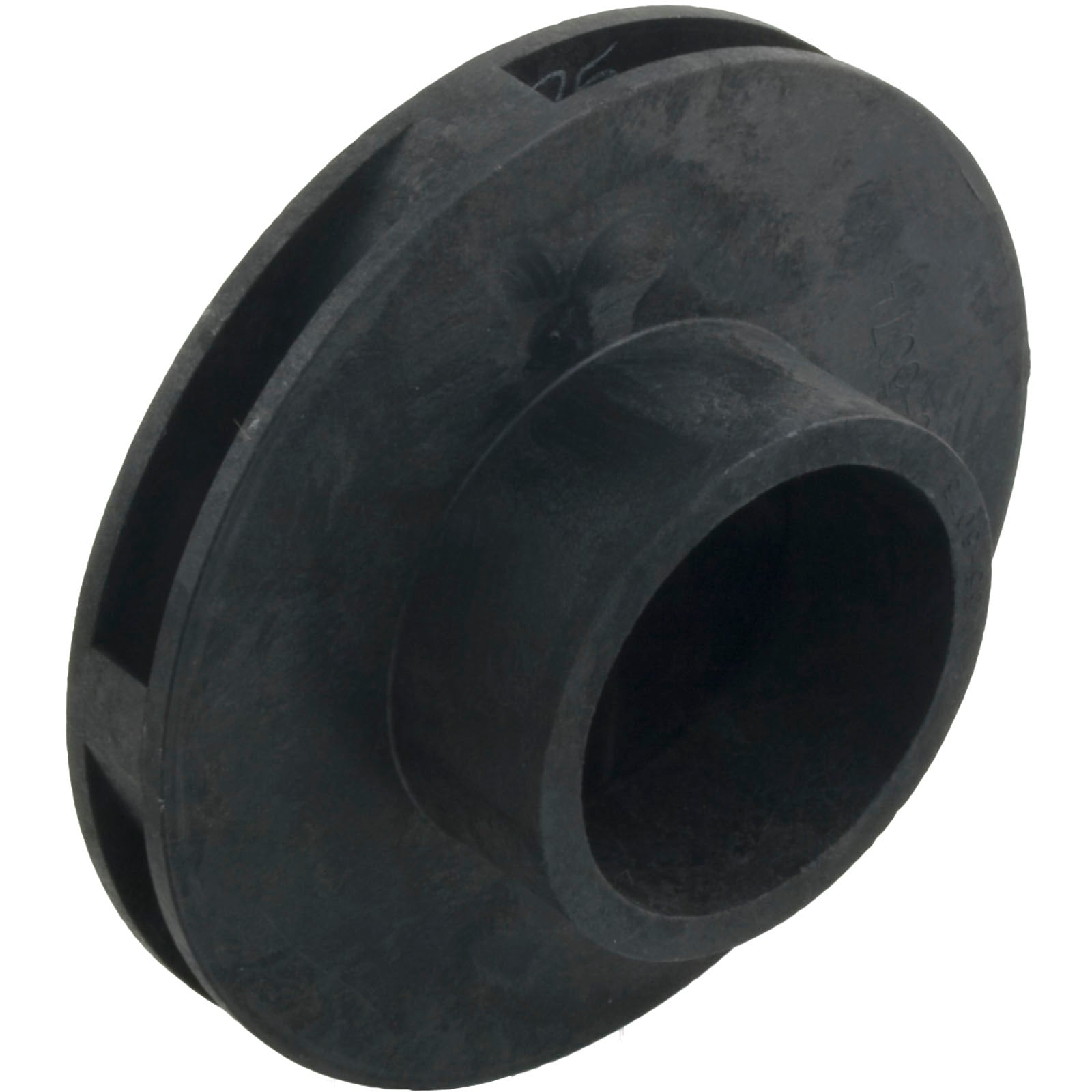 Impeller,Pentair PacFab Pinnacle/Challenger, 1.0ohp/1.5thp