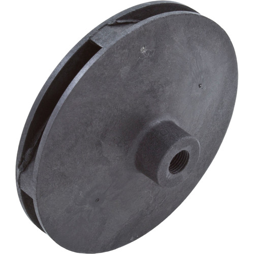 Impeller Pentair Pacfab Starite Challenger Supermax 1.5 HP 355086