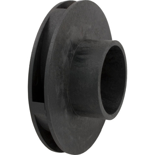Impeller Pentair Pacfab Starite Challenger Supermax 2 HP 355093