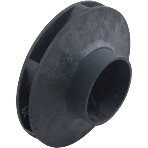 Impeller Pentair Pacfab/Challenger/Waterfall 3 HP 5 HP 355068