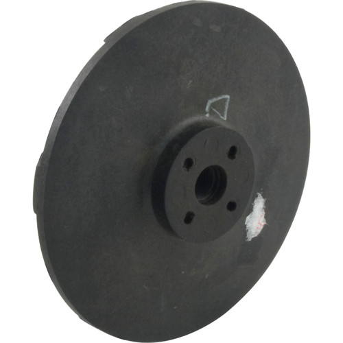 Impeller Pentair Pacfab Hydro 0.5 HP 353043