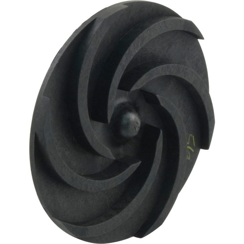 Impeller Pentair Pacfab Hydro 0.75 HP 353044