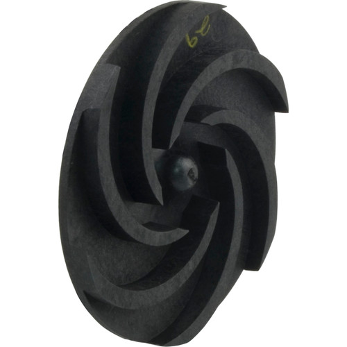 Impeller Pentair Pacfab Hydro 1.5 HP 353049