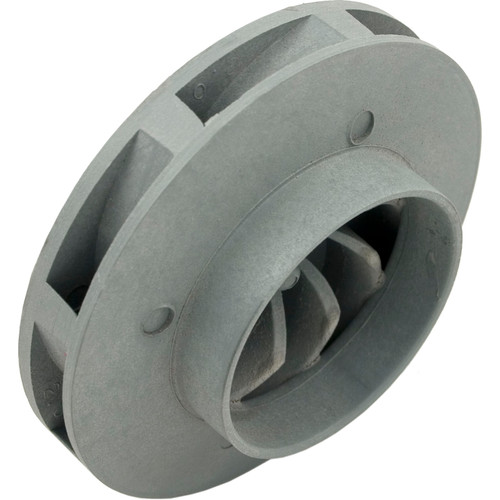 Impeller Acura Spa Aquaheat Plus Magnaflow 2 HP 820-M