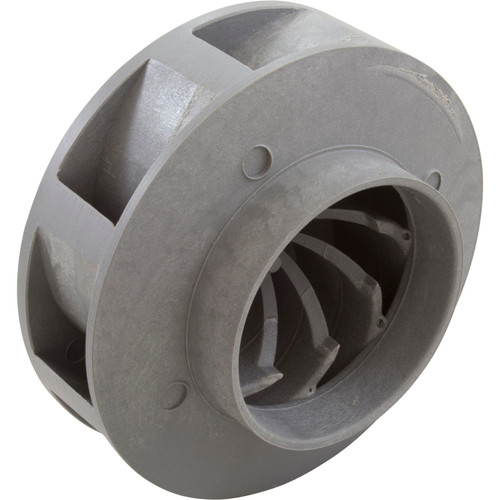 Impeller Acura Spa Aquaheat Plus Magnaflow 4.5 HP 824-M