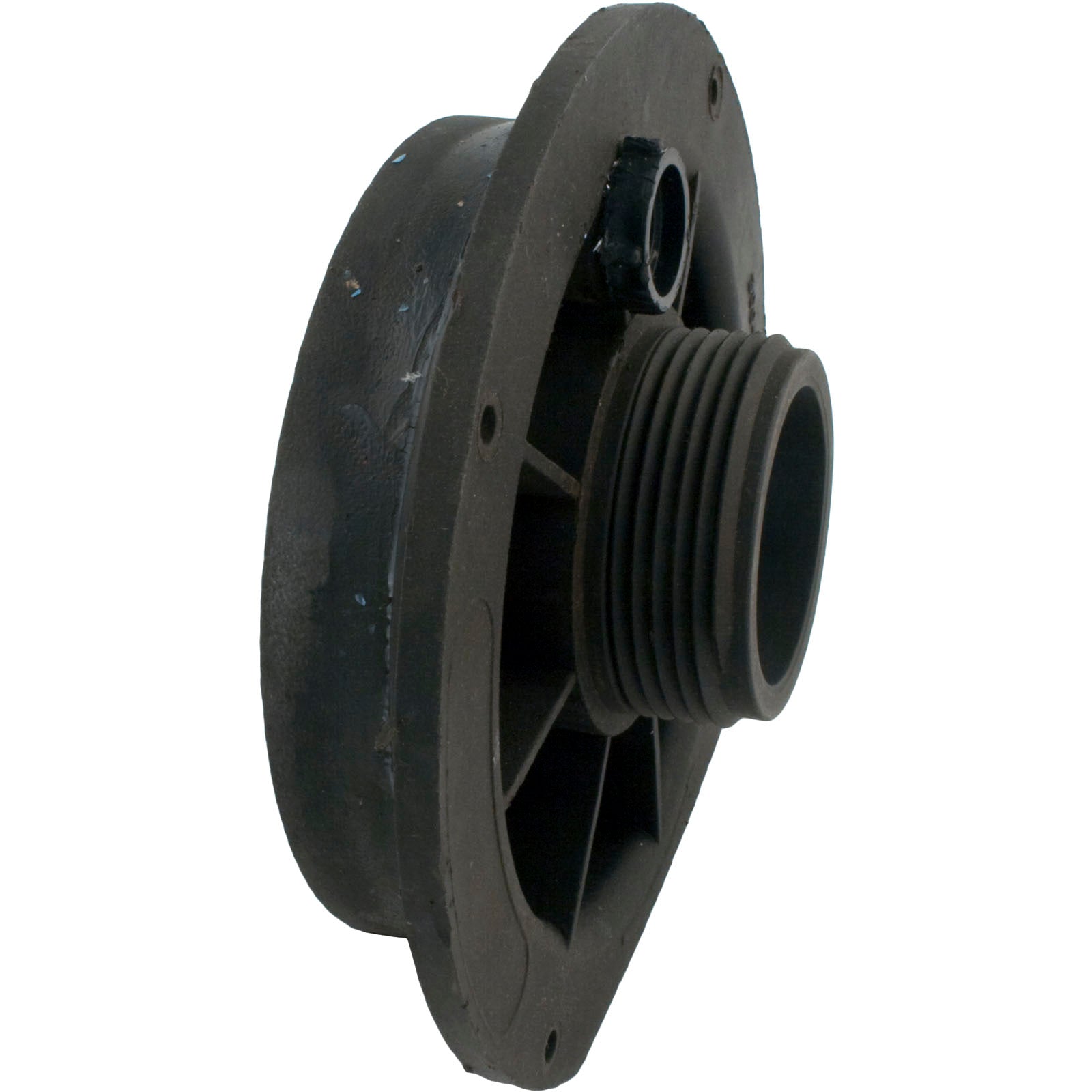 Faceplate, Sonfarrel/Martec Spa Master, 1-1/2"