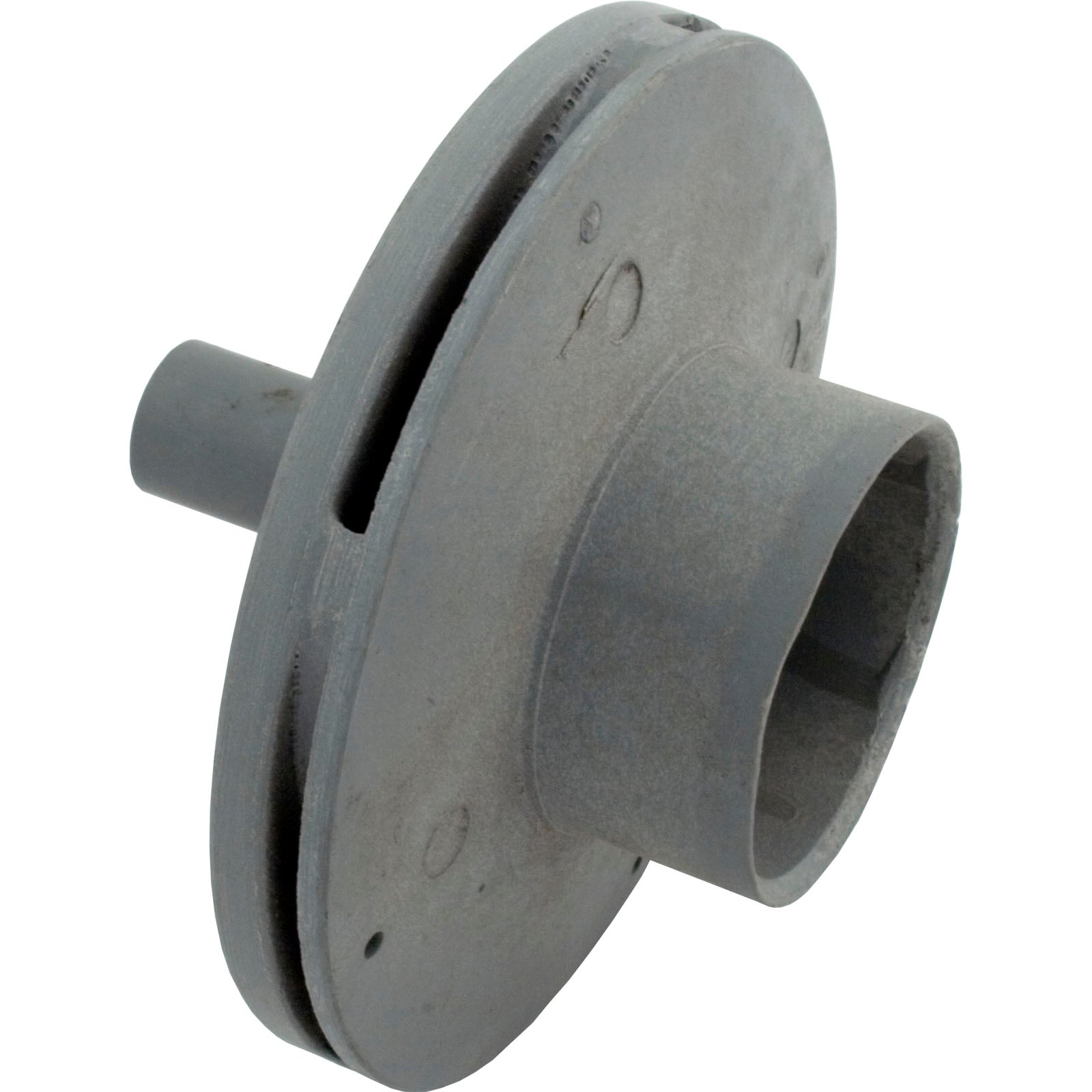 Impeller, Sonfarrel/Martec Spa Master SD, 0.5hp