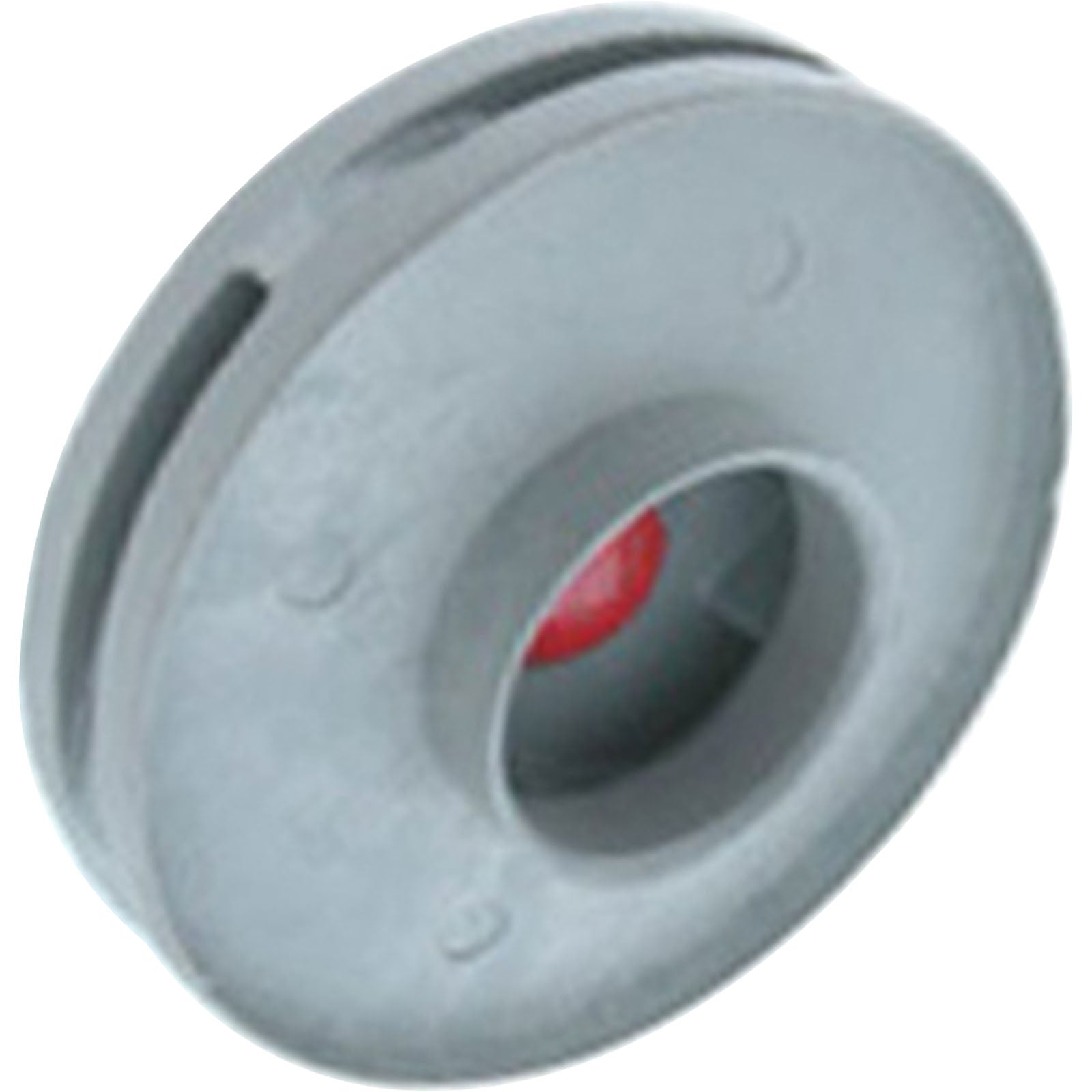 Impeller, Sonfarrel/Martec Spa Master SD, 0.75hp