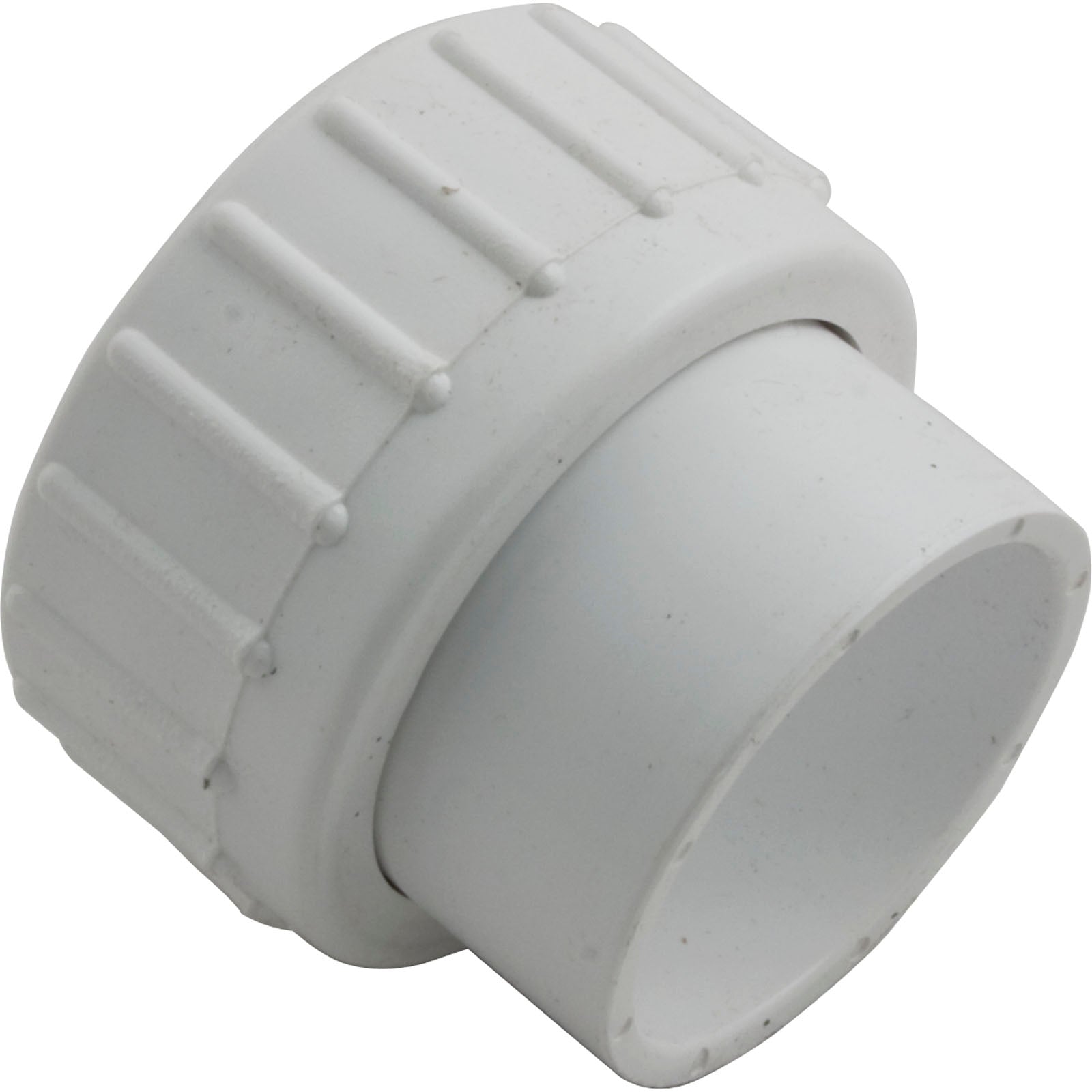 Union, Sonfarrel/Martec Pool Master, 1-1/2"