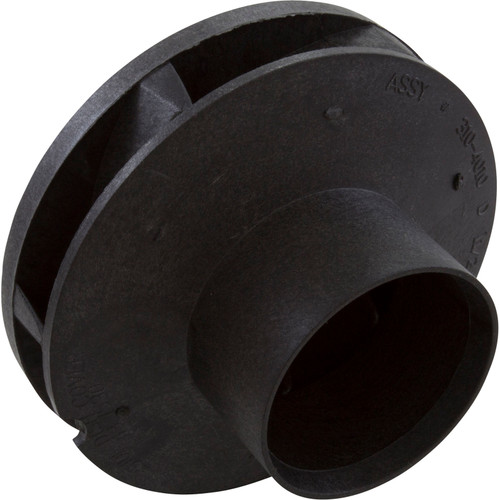 Impeller Waterway Hiflo Side Discharge 1.5 HP 310-4010