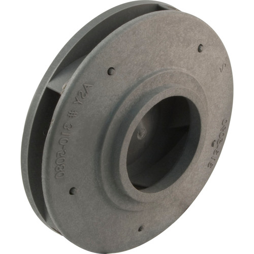 Impeller Waterway Supreme 0.75 HP 310-5080