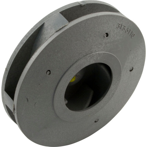 Impeller Waterway Supreme 1.5 HP 310-5100