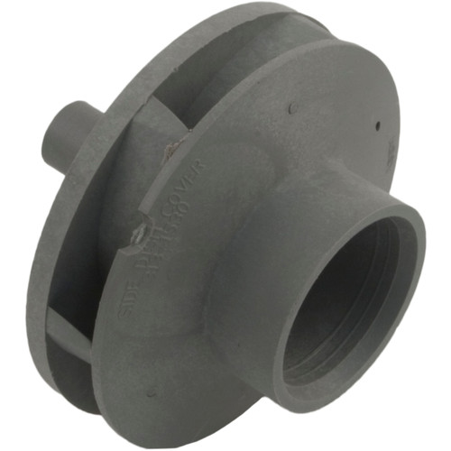 Impeller Waterway Spaflo 1.5 HP 310-4070