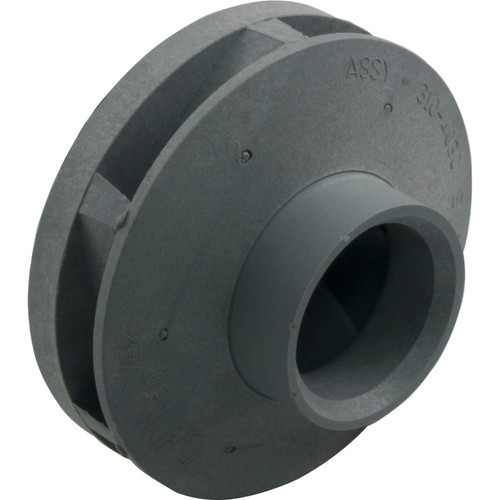 Impeller Waterway Spaflo 2 HP 310-4090