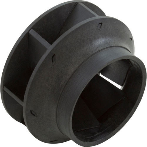 Impeller Waterway Viper 2.5 HP 310-2620