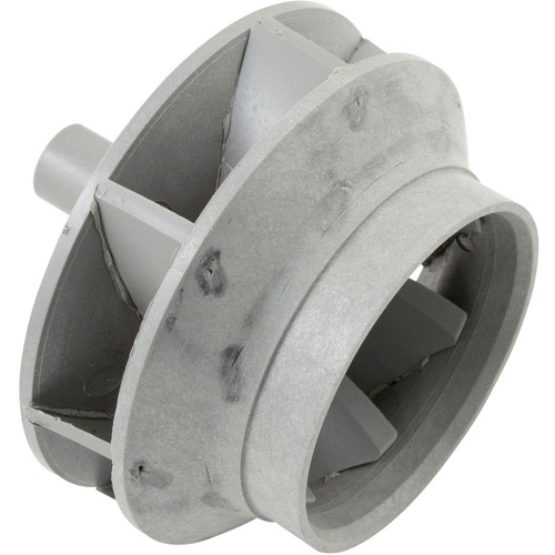 Impeller Waterway Viper 5 HP 310-2280