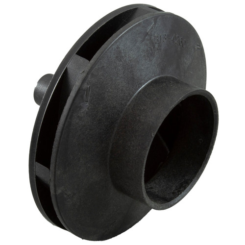 Impeller Waterway Ex2 1.5 HP 310-2330