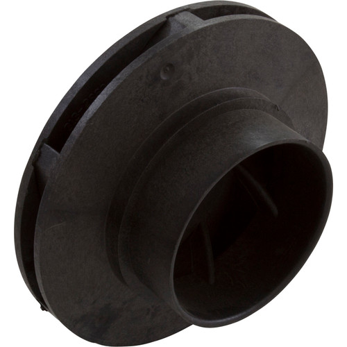 Impeller Waterway Executive 1 Hp Original Style 310-4220
