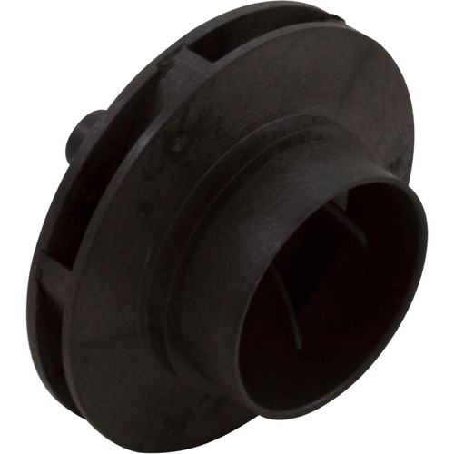 Impeller Waterway Executive 2 HP Original Style 310-4210