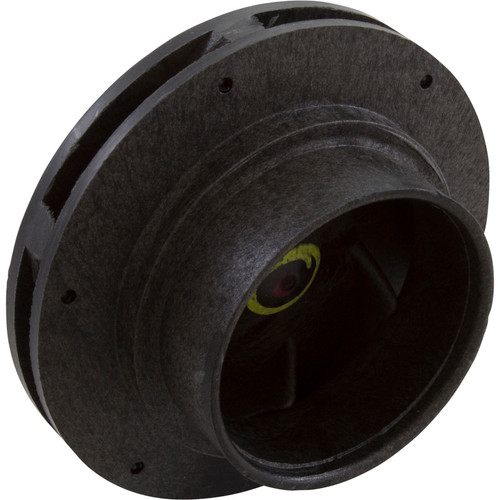 Impeller Waterway Executive 0.75 HP 310-4230