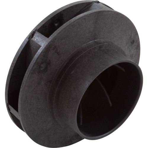 Impeller Waterway Executive 3 HP Original Style 310-4200