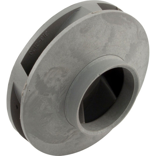 Impeller Waterway Svl56 2 HP 310-3670