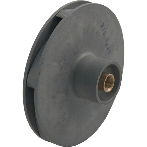 Impeller Waterway Svl56 Champion 2 HP High Head 310-7440