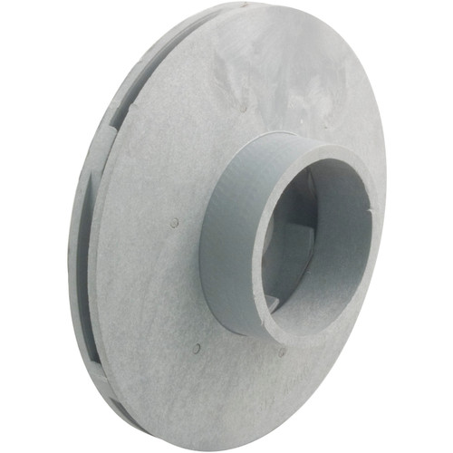 Impeller Waterway Svl56 Champion 1 Hp High Head 310-7410