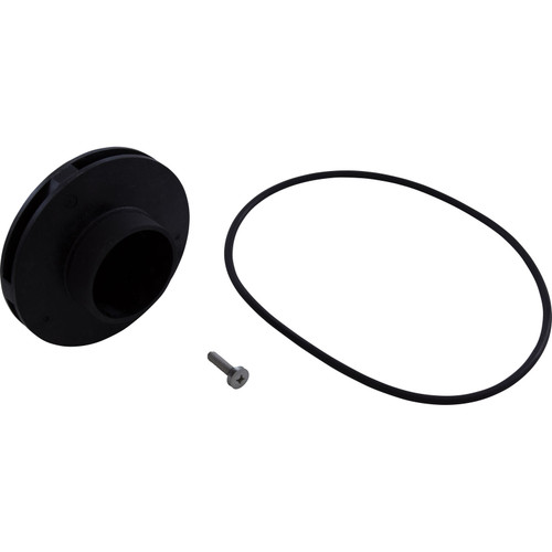 Impeller Zodiac Jandy Fhpf 1.5 HP with Screw And O-Ring R0479603