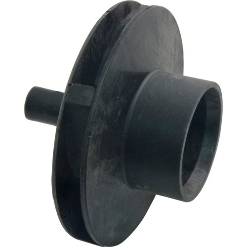 Impeller Jacuzzi J/Jcm/K/Km 3 HP B913000