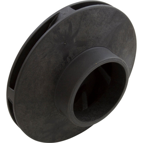 Impeller Val-Pak Aquaflo Dominator 1.5 HP Medium Head V40-413