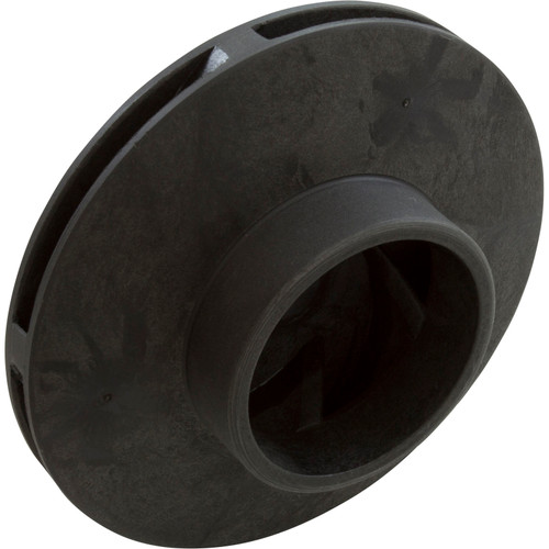 Impeller Val-Pak Aquaflo Dominator 2 HP Medium Head V40-414
