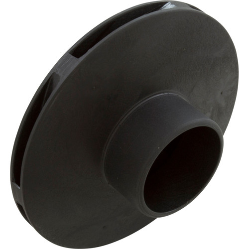 Impeller Val-Pak Aquaflo Dominator 0.75 HP High Head V40-416