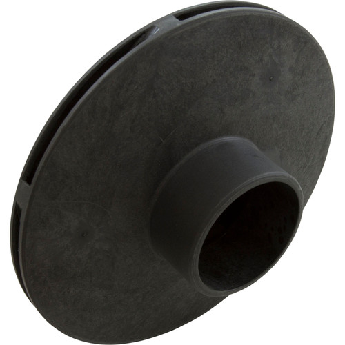 Impeller Val-Pak Aquaflo Dominator 1 Hp High Head V40-417